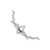 Inferno Bowfa