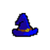Magic