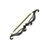 Inferno Tbow